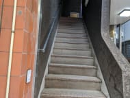 v20250427002254/fresh/building/J00100386279_5