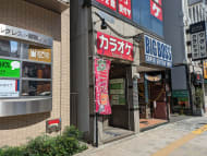 v20250427002254/fresh/building/J00100386281_10