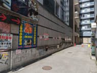 v20250427002254/fresh/building/J00100386281_5