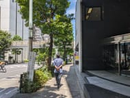 v20250427002254/fresh/building/J00100386283_2