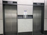 v20250427002254/fresh/building/J00100386283_4
