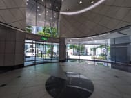 v20250427002254/fresh/building/J00100386283_9