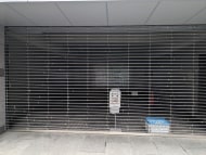 v20250427002254/fresh/building/J00100386284_11