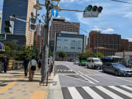 v20250427002254/fresh/building/J00100386285_11