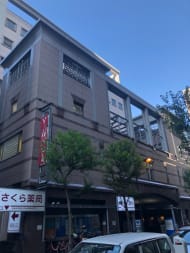 v20250427002254/fresh/building/J00100386286_1