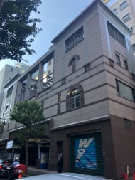 v20250427002254/fresh/building/J00100386286_11