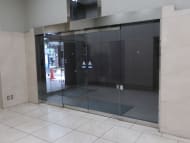 v20250427002254/fresh/building/J00100386286_17