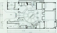 v20250427002254/fresh/building/J00100386286_18