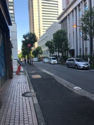 v20250427002254/fresh/building/J00100386286_2
