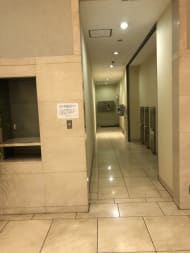 v20250427002254/fresh/building/J00100386286_6