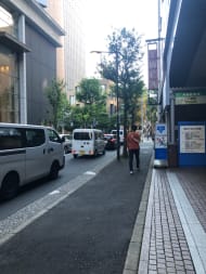 v20250427002254/fresh/building/J00100386286_7