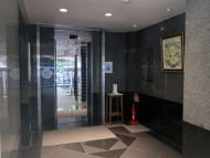 v20250427002254/fresh/building/J00100386287_11