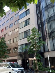 v20250427002254/fresh/building/J00100386287_15