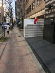 v20250427002254/fresh/building/J00100386287_2
