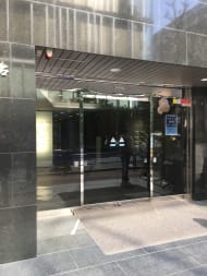 v20250427002254/fresh/building/J00100386287_3