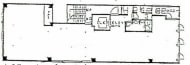 v20250427002254/fresh/building/J00100386289_18