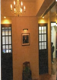 v20250427002254/fresh/building/J00100386289_8