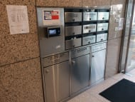 v20250427002254/fresh/building/J00100386289_9