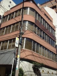 v20250427002254/fresh/building/J00100386302_1