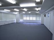 v20250427002254/fresh/building/J00100386302_5