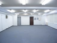 v20250427002254/fresh/building/J00100386302_6