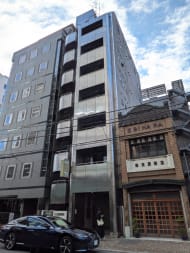 v20250427002254/fresh/building/J00100386308_1