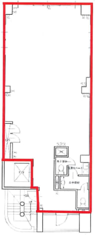 v20250427002254/fresh/building/J00100386308_18