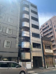 v20250427002254/fresh/building/J00100386308_8