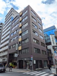 v20250427002254/fresh/building/J00100386312_1