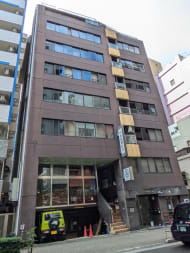 v20250427002254/fresh/building/J00100386312_11