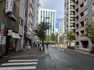 v20250427002254/fresh/building/J00100386312_2