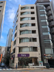 v20250427002254/fresh/building/J00100386317_12