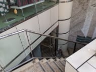 v20250427002254/fresh/building/J00100386317_5