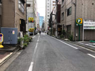 v20250427002254/fresh/building/J00100386318_2