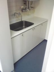 v20250427002254/fresh/building/J00100386318_8