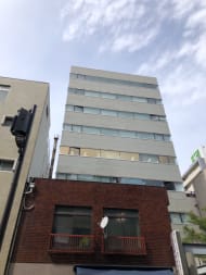 v20250427002254/fresh/building/J00100386318_9