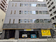 v20250427002254/fresh/building/J00100386320_6
