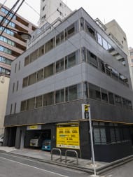 v20250427002254/fresh/building/J00100386320_7