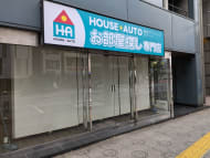 v20250427002254/fresh/building/J00100386322_7
