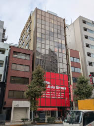 v20250427002254/fresh/building/J00100386323_5