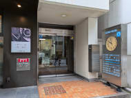 v20250427002254/fresh/building/J00100386324_3
