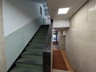 v20250427002254/fresh/building/J00100386324_5
