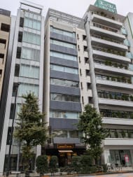 v20250427002254/fresh/building/J00100386324_6
