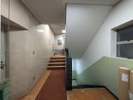 v20250427002254/fresh/building/J00100386324_9