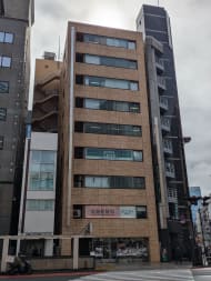 v20250427002254/fresh/building/J00100386326_1