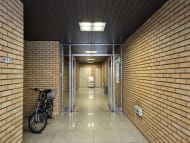 v20250427002254/fresh/building/J00100386326_11