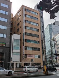 v20250427002254/fresh/building/J00100386326_16
