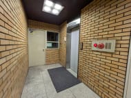 v20250427002254/fresh/building/J00100386326_4