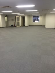 v20250427002254/fresh/building/J00100386326_9