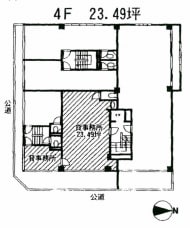 v20250427002254/fresh/building/J00100386327_18
